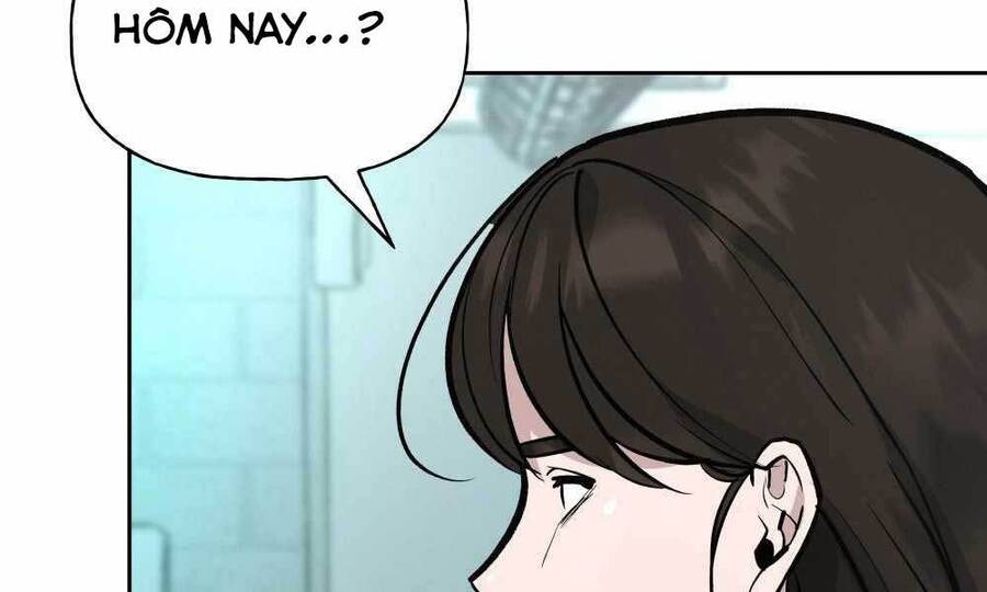 Quản Lý Du Côn chapter 5 - Upload bởi truyensieuhay.com