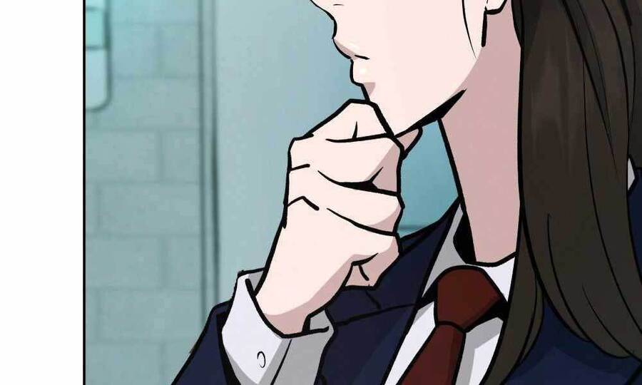 Quản Lý Du Côn chapter 5 - Upload bởi truyensieuhay.com