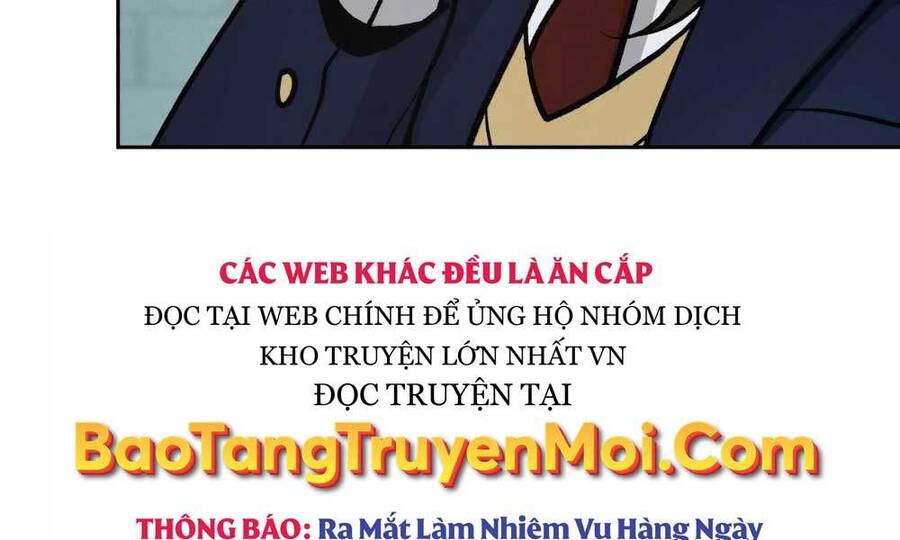 Quản Lý Du Côn chapter 5 - Upload bởi truyensieuhay.com