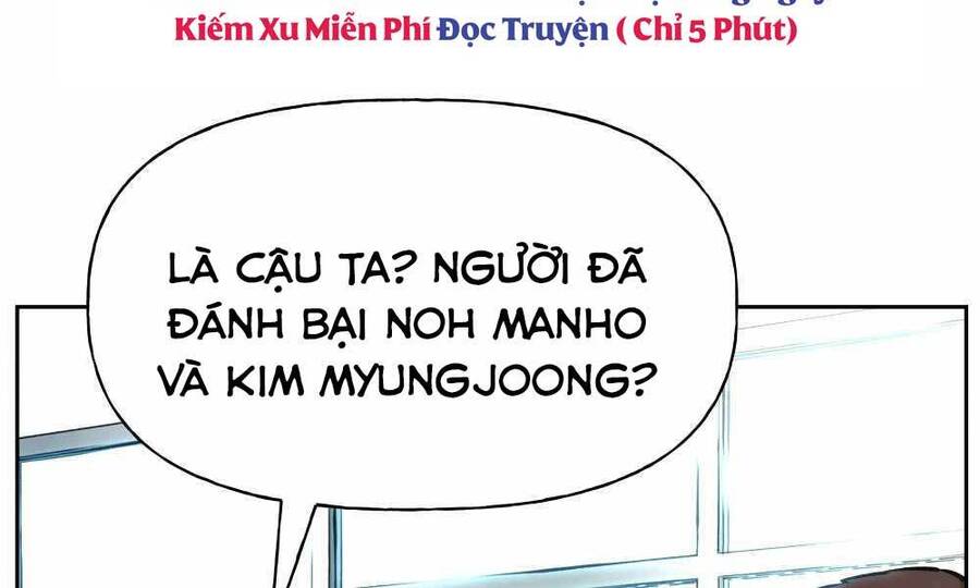 Quản Lý Du Côn chapter 5 - Upload bởi truyensieuhay.com