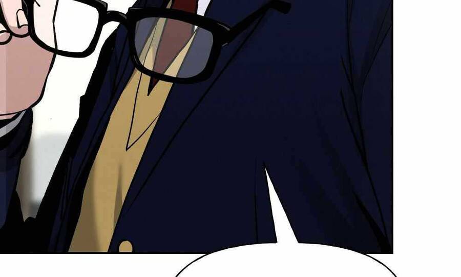 Quản Lý Du Côn chapter 5 - Upload bởi truyensieuhay.com
