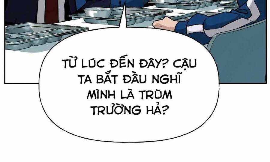 Quản Lý Du Côn chapter 5 - Upload bởi truyensieuhay.com