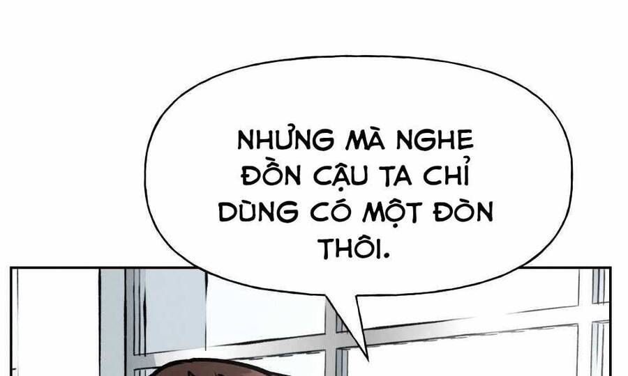 Quản Lý Du Côn chapter 5 - Upload bởi truyensieuhay.com