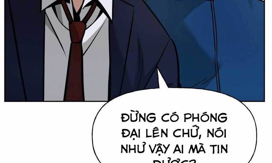 Quản Lý Du Côn chapter 5 - Upload bởi truyensieuhay.com