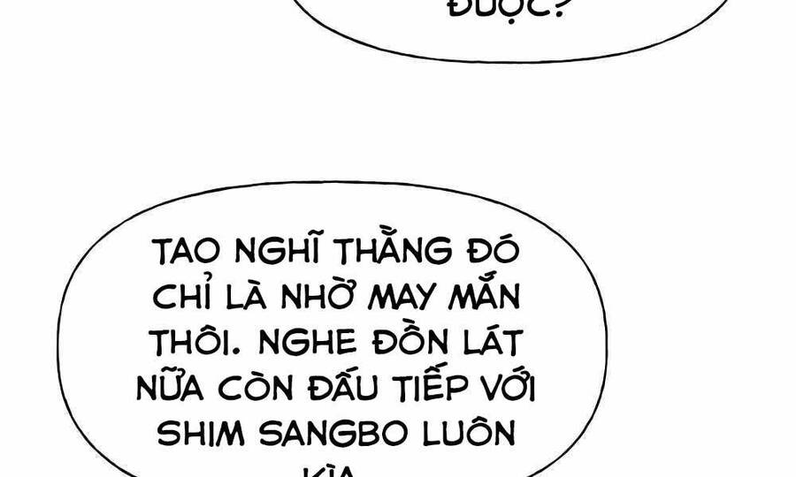 Quản Lý Du Côn chapter 5 - Upload bởi truyensieuhay.com