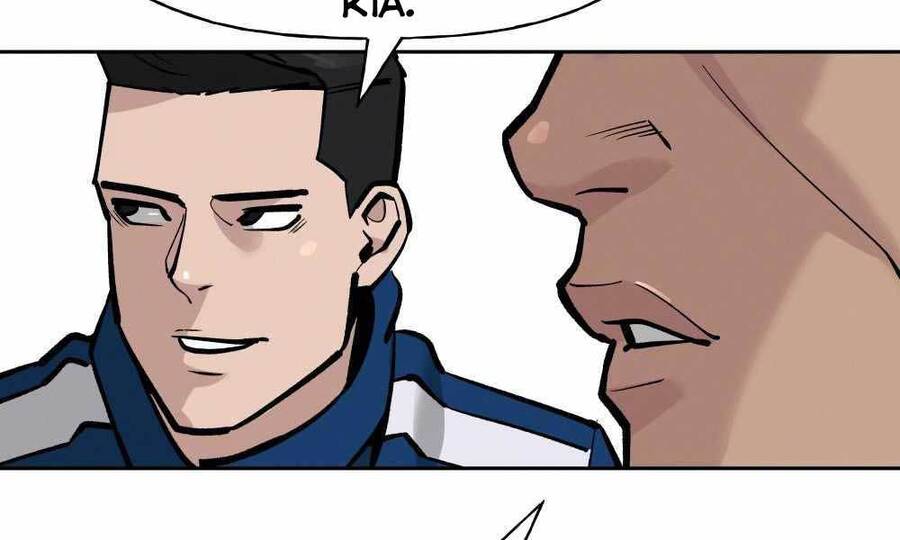 Quản Lý Du Côn chapter 5 - Upload bởi truyensieuhay.com