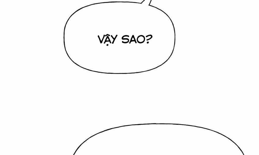 Quản Lý Du Côn chapter 5 - Upload bởi truyensieuhay.com