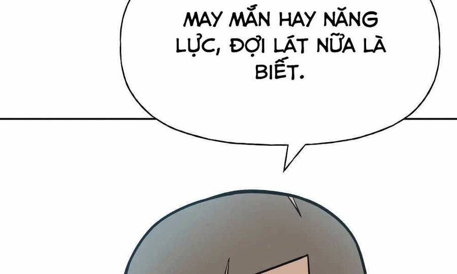 Quản Lý Du Côn chapter 5 - Upload bởi truyensieuhay.com