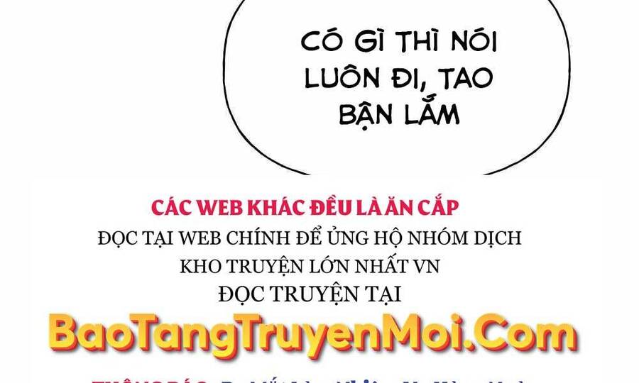 Quản Lý Du Côn chapter 5 - Upload bởi truyensieuhay.com