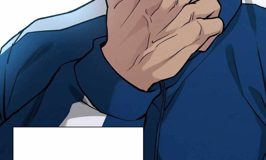 Quản Lý Du Côn chapter 5 - Upload bởi truyensieuhay.com
