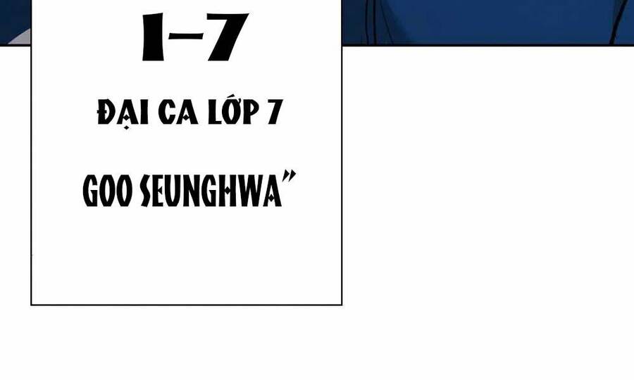 Quản Lý Du Côn chapter 5 - Upload bởi truyensieuhay.com