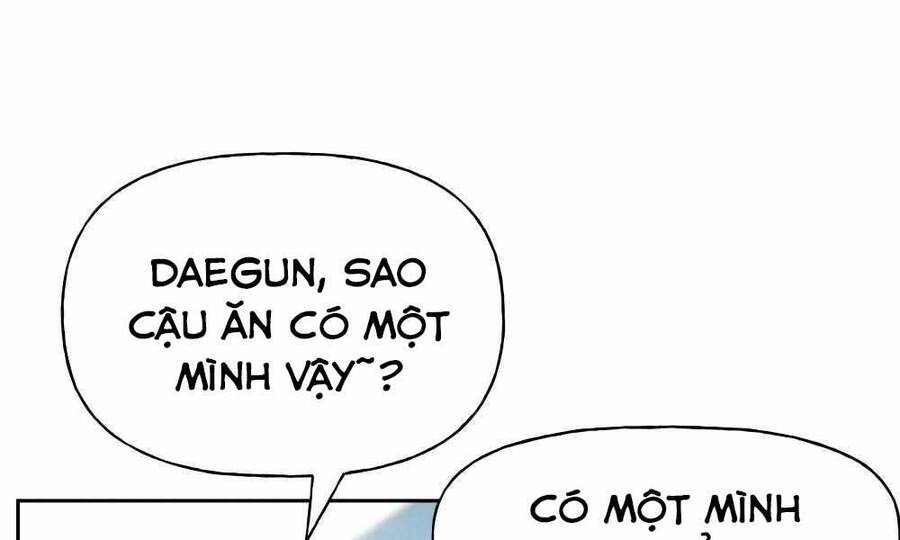 Quản Lý Du Côn chapter 5 - Upload bởi truyensieuhay.com