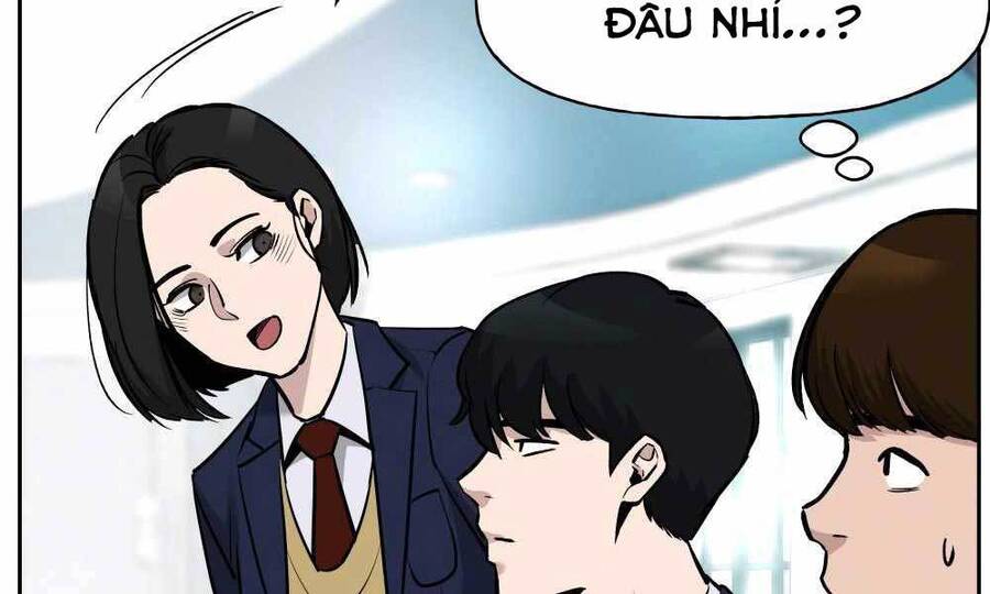 Quản Lý Du Côn chapter 5 - Upload bởi truyensieuhay.com