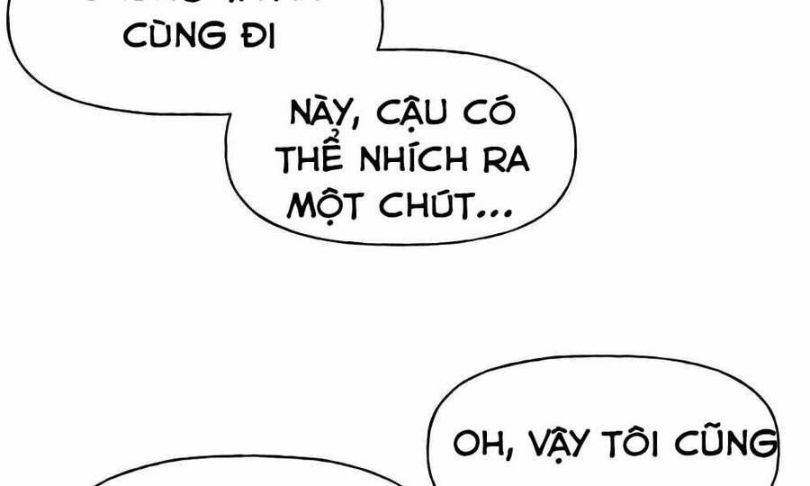 Quản Lý Du Côn chapter 5 - Upload bởi truyensieuhay.com