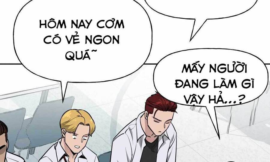 Quản Lý Du Côn chapter 5 - Upload bởi truyensieuhay.com