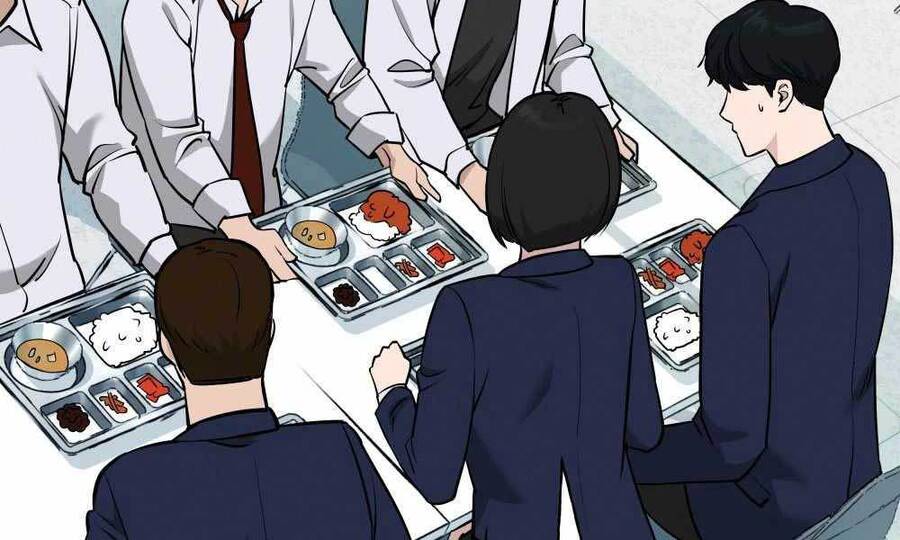 Quản Lý Du Côn chapter 5 - Upload bởi truyensieuhay.com