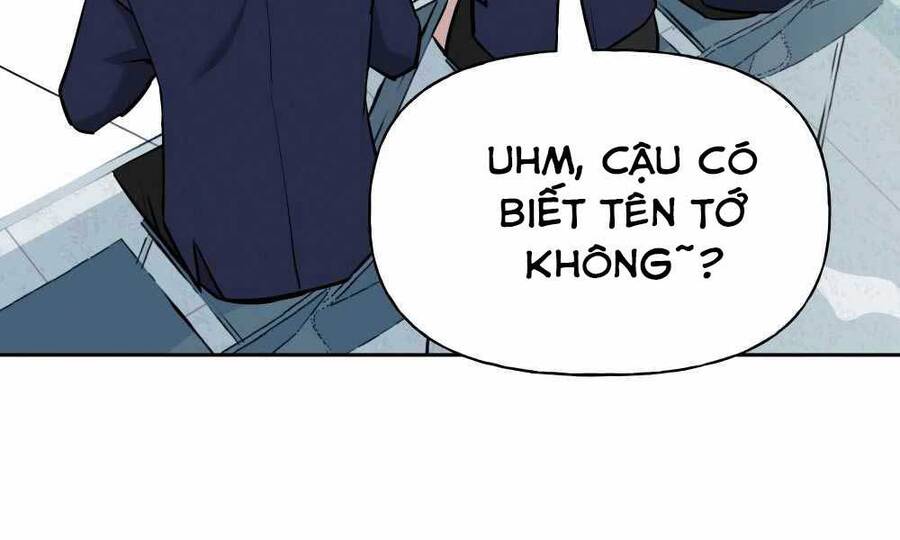 Quản Lý Du Côn chapter 5 - Upload bởi truyensieuhay.com
