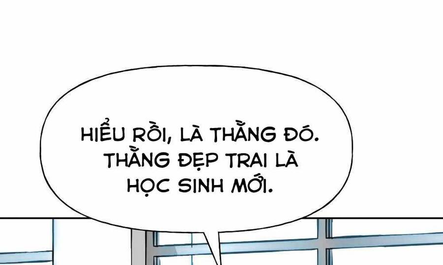 Quản Lý Du Côn chapter 5 - Upload bởi truyensieuhay.com