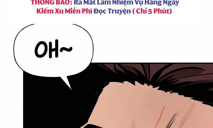 Quản Lý Du Côn chapter 5 - Upload bởi truyensieuhay.com
