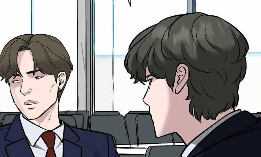 Quản Lý Du Côn chapter 5 - Upload bởi truyensieuhay.com