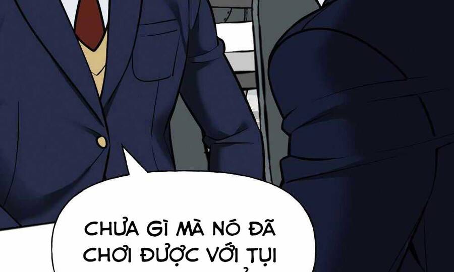 Quản Lý Du Côn chapter 5 - Upload bởi truyensieuhay.com