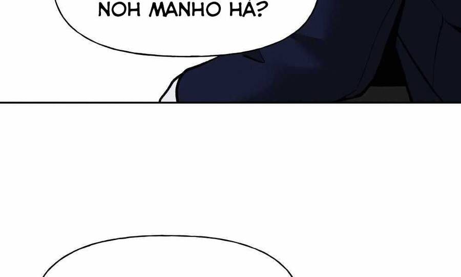 Quản Lý Du Côn chapter 5 - Upload bởi truyensieuhay.com