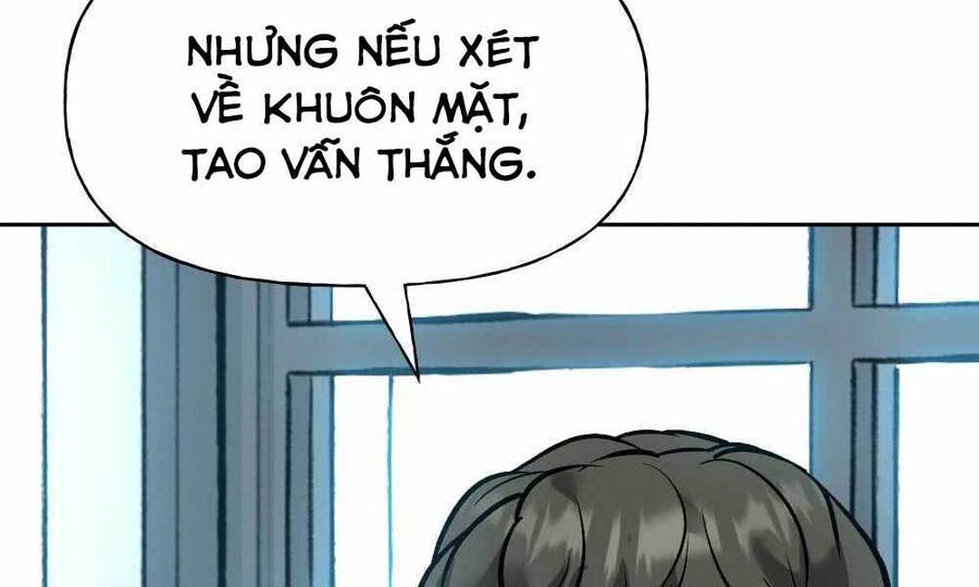 Quản Lý Du Côn chapter 5 - Upload bởi truyensieuhay.com