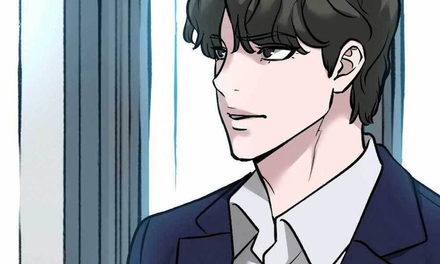 Quản Lý Du Côn chapter 5 - Upload bởi truyensieuhay.com