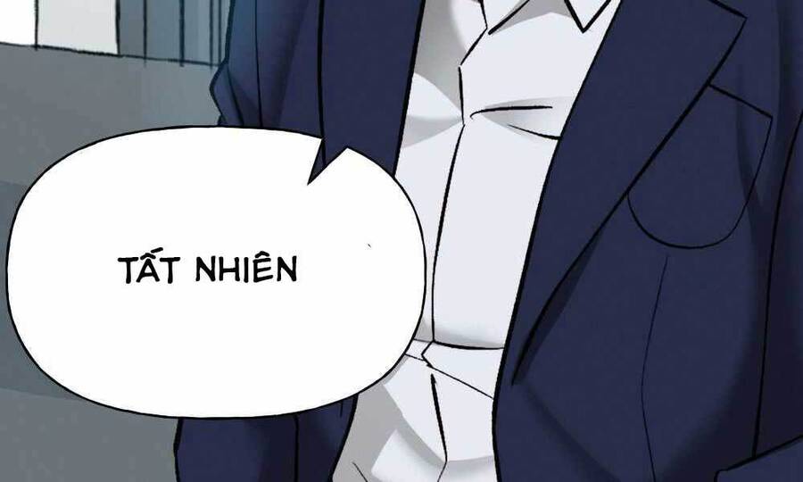 Quản Lý Du Côn chapter 5 - Upload bởi truyensieuhay.com