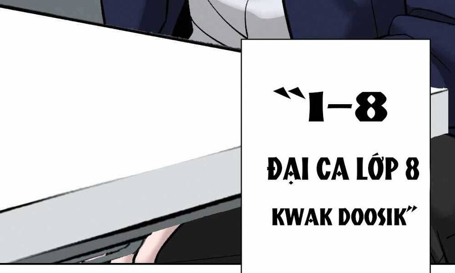 Quản Lý Du Côn chapter 5 - Upload bởi truyensieuhay.com