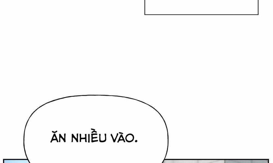 Quản Lý Du Côn chapter 5 - Upload bởi truyensieuhay.com