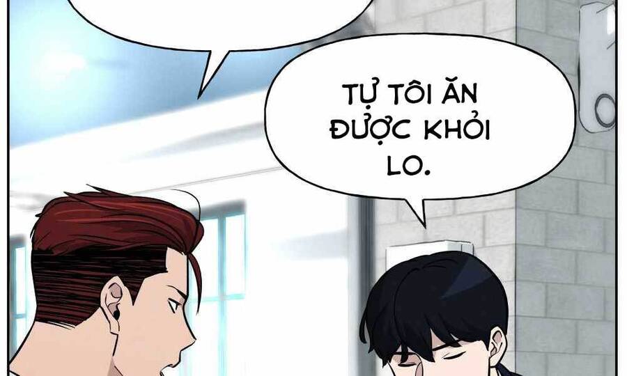 Quản Lý Du Côn chapter 5 - Upload bởi truyensieuhay.com