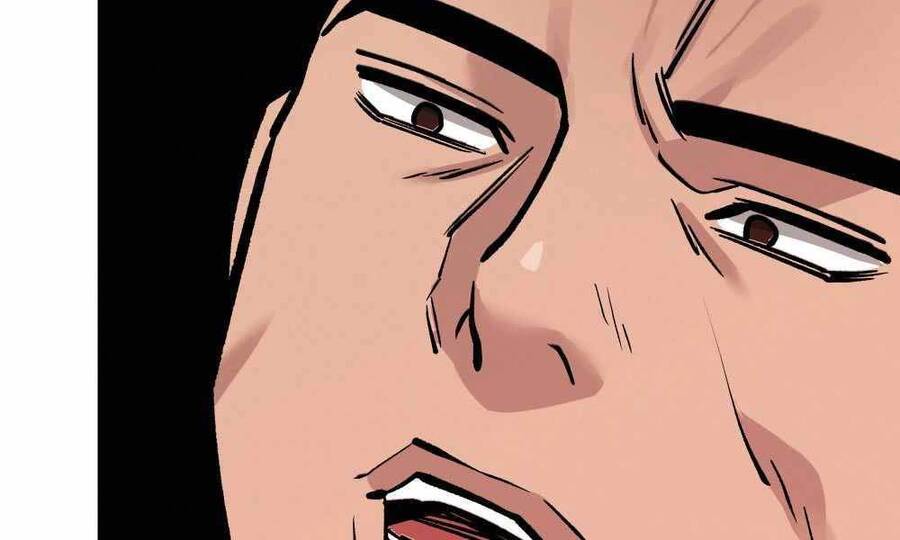 Quản Lý Du Côn chapter 5 - Upload bởi truyensieuhay.com