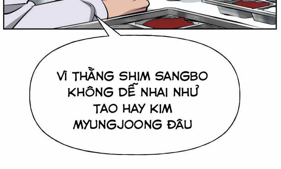 Quản Lý Du Côn chapter 5 - Upload bởi truyensieuhay.com