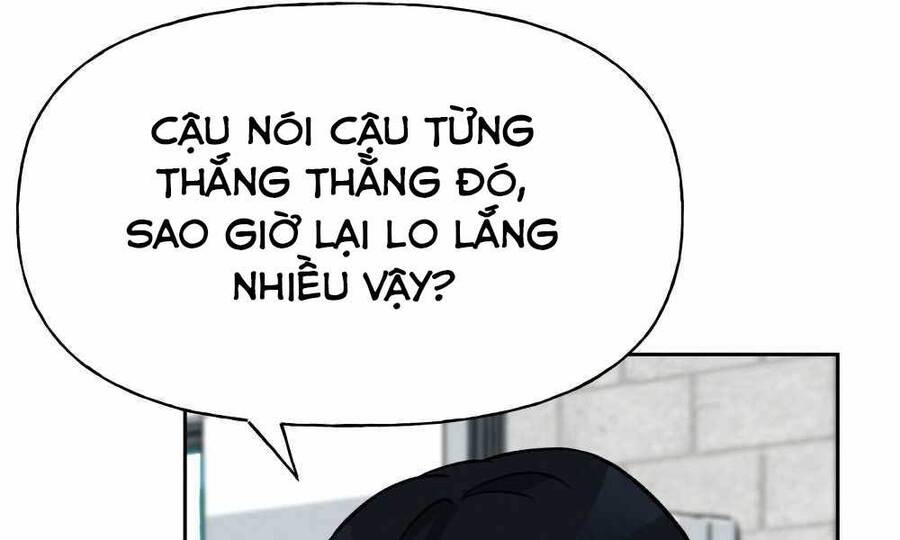 Quản Lý Du Côn chapter 5 - Upload bởi truyensieuhay.com