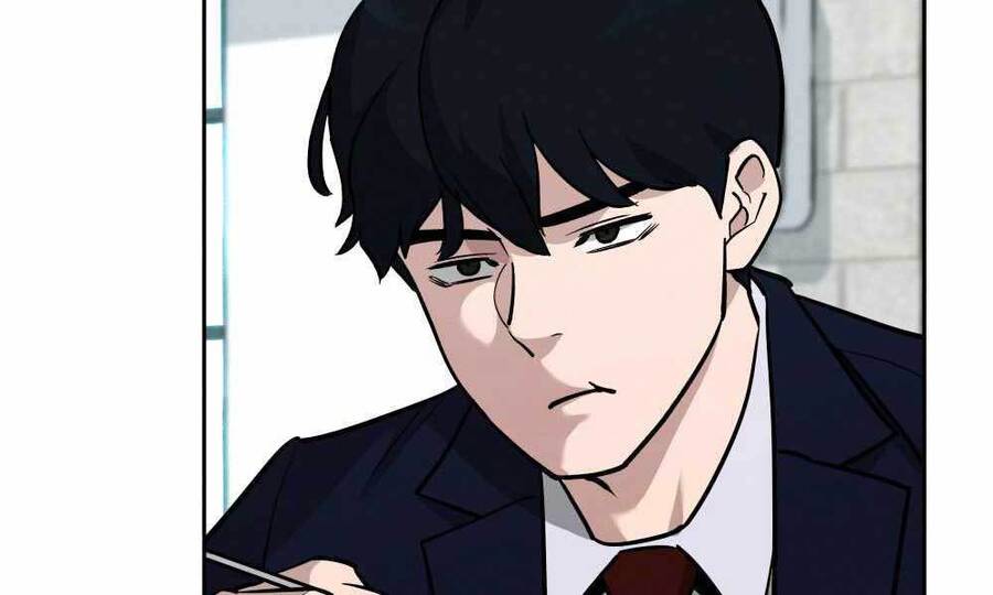 Quản Lý Du Côn chapter 5 - Upload bởi truyensieuhay.com