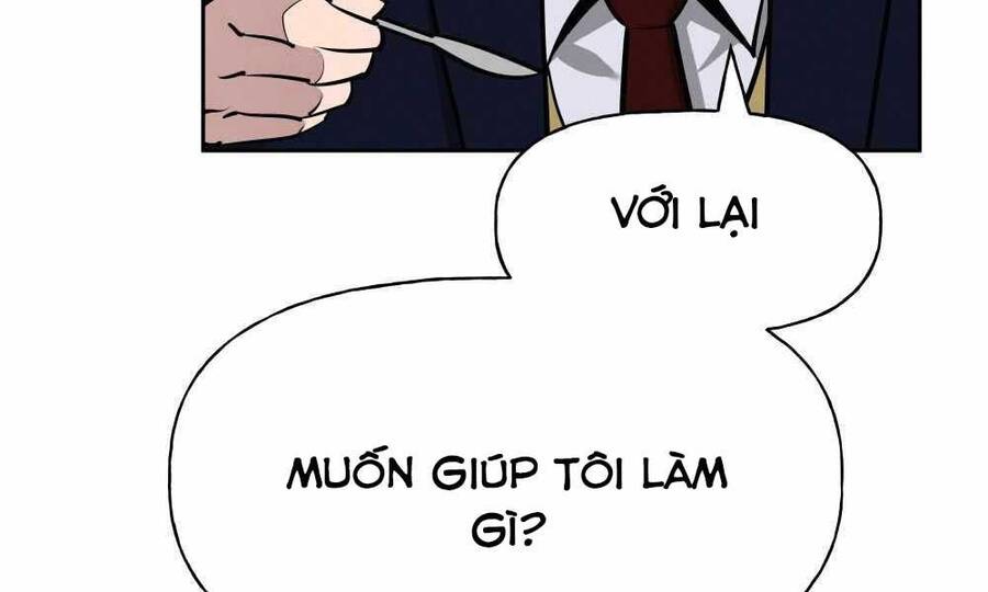Quản Lý Du Côn chapter 5 - Upload bởi truyensieuhay.com