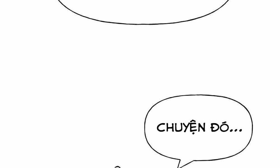 Quản Lý Du Côn chapter 5 - Upload bởi truyensieuhay.com