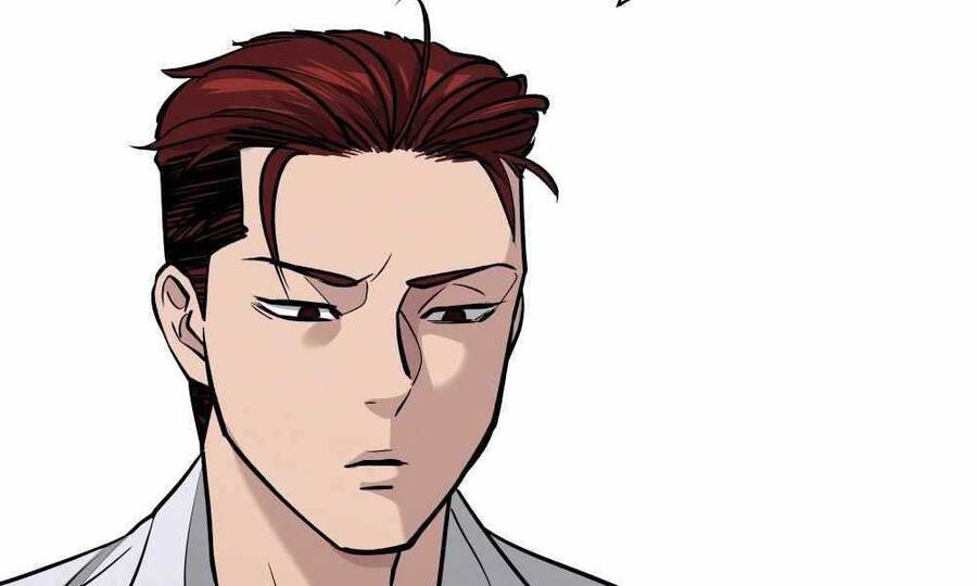 Quản Lý Du Côn chapter 5 - Upload bởi truyensieuhay.com