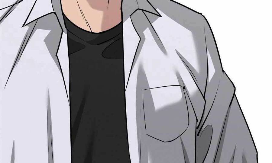 Quản Lý Du Côn chapter 5 - Upload bởi truyensieuhay.com
