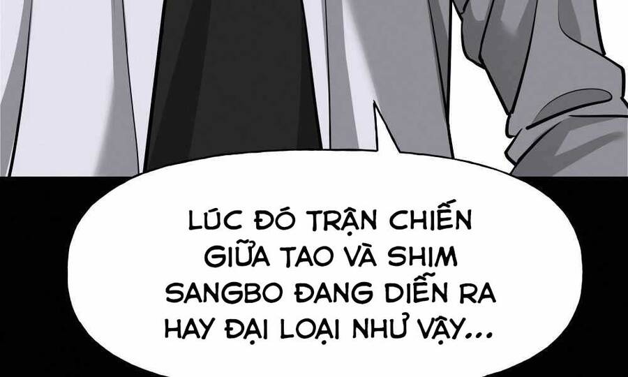 Quản Lý Du Côn chapter 5 - Upload bởi truyensieuhay.com