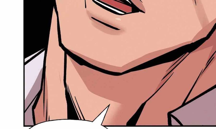 Quản Lý Du Côn chapter 5 - Upload bởi truyensieuhay.com