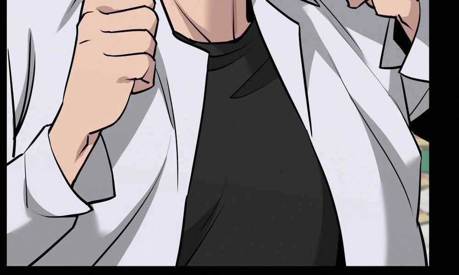 Quản Lý Du Côn chapter 5 - Upload bởi truyensieuhay.com