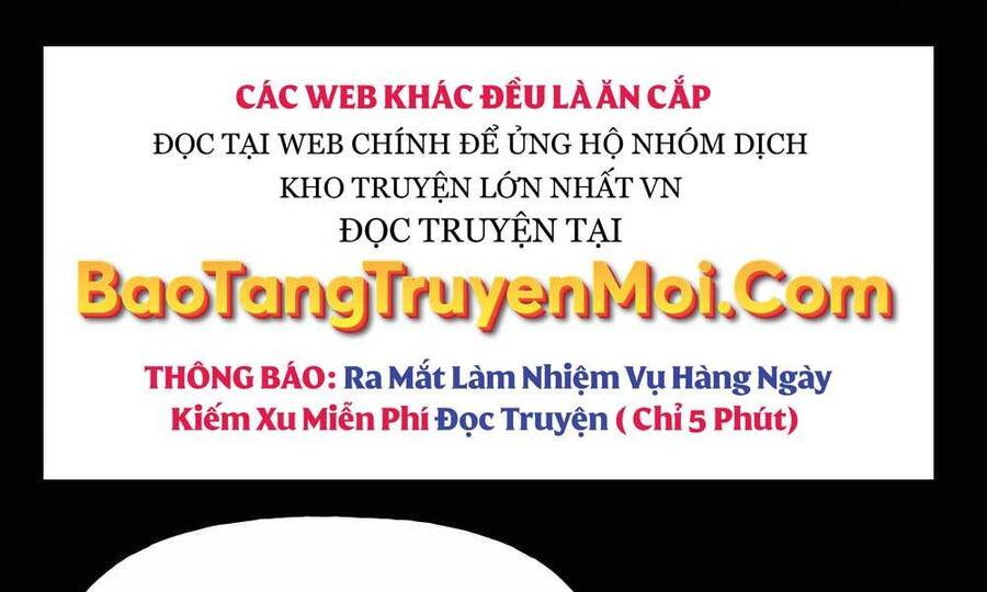 Quản Lý Du Côn chapter 5 - Upload bởi truyensieuhay.com