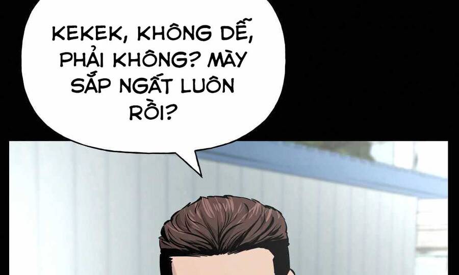 Quản Lý Du Côn chapter 5 - Upload bởi truyensieuhay.com