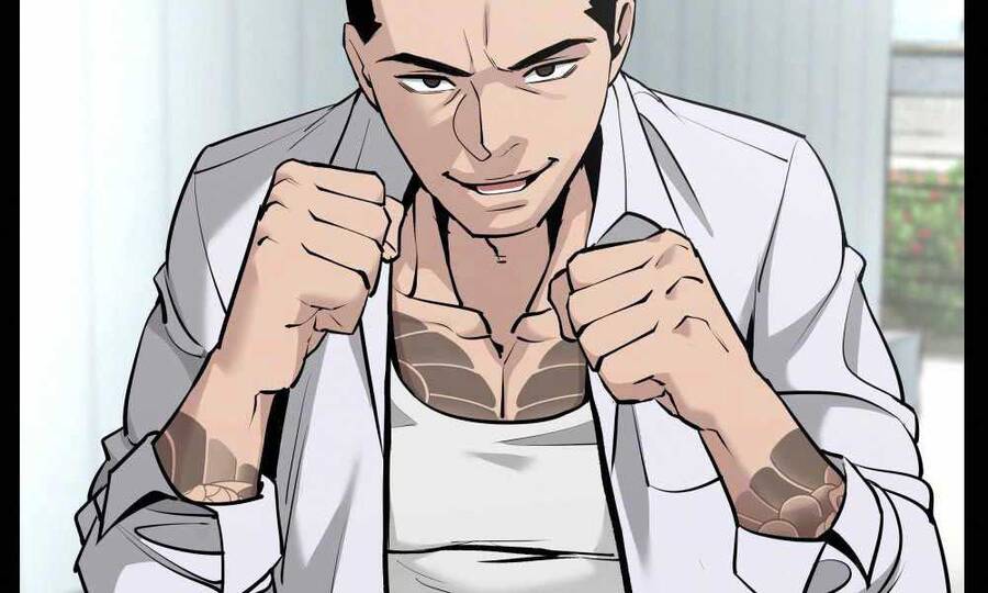 Quản Lý Du Côn chapter 5 - Upload bởi truyensieuhay.com
