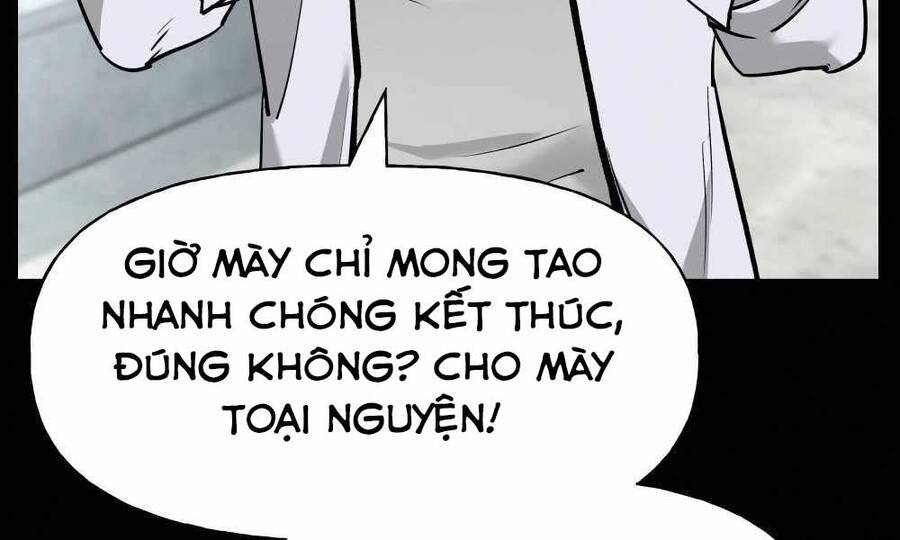 Quản Lý Du Côn chapter 5 - Upload bởi truyensieuhay.com