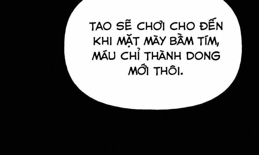 Quản Lý Du Côn chapter 5 - Upload bởi truyensieuhay.com