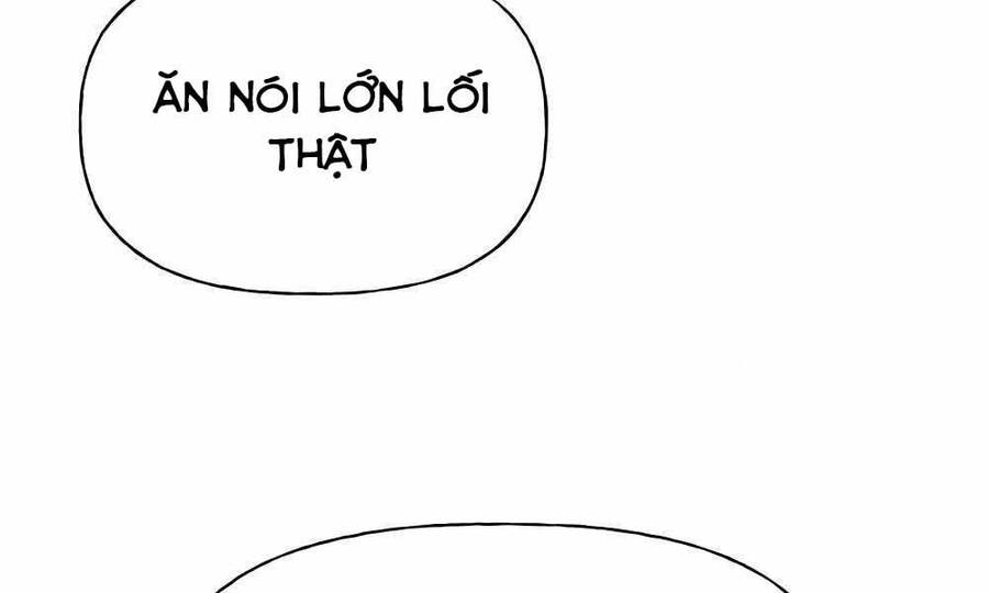 Quản Lý Du Côn chapter 5 - Upload bởi truyensieuhay.com