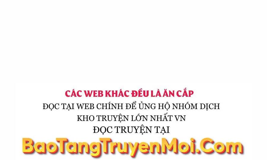 Quản Lý Du Côn chapter 5 - Upload bởi truyensieuhay.com